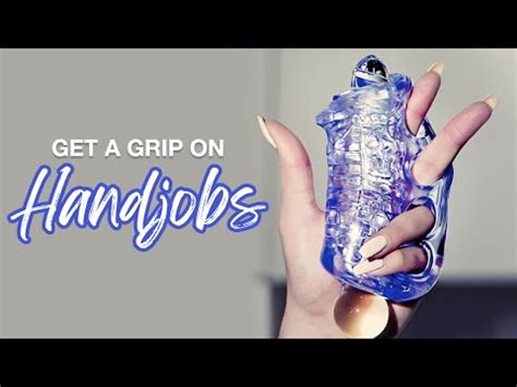 best handjob|Free Best Handjob Porn Videos .